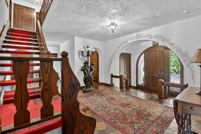 2532 Skyline Drive, Janesville, WI 53548 - Photo 9
