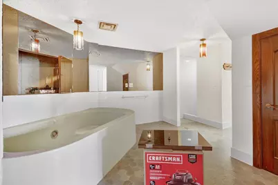 2532 Skyline Drive, Janesville, WI 53548 - Photo 27