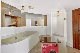 2532 Skyline Dr, Janesville, WI 53548 - Photo 27