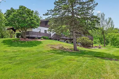 2532 Skyline Drive, Janesville, WI 53548 - Photo 49