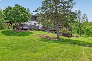 2532 Skyline Dr, Janesville, WI 53548 - Photo 49