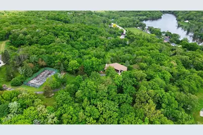 2532 Skyline Drive, Janesville, WI 53548 - Photo 69