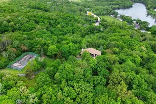 2532 Skyline Dr, Janesville, WI 53548 - Photo 69
