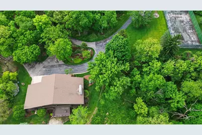 2532 Skyline Drive, Janesville, WI 53548 - Photo 61