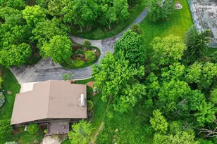2532 Skyline Dr, Janesville, WI 53548 - Photo 61