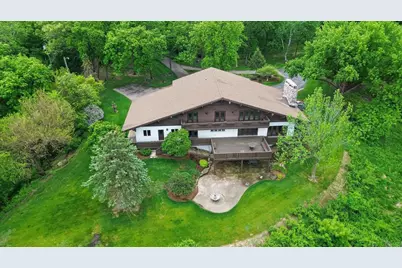 2532 Skyline Drive, Janesville, WI 53548 - Photo 59