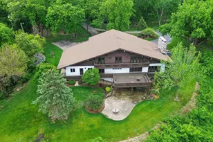 2532 Skyline Dr, Janesville, WI 53548 - Photo 59