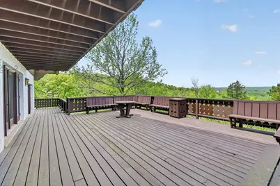 2532 Skyline Drive, Janesville, WI 53548 - Photo 47