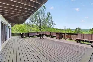 2532 Skyline Dr, Janesville, WI 53548 - Photo 47