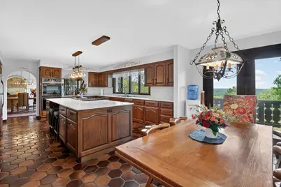 2532 Skyline Drive, Janesville, WI 53548 - Photo 15
