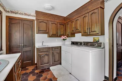 2532 Skyline Drive, Janesville, WI 53548 - Photo 39