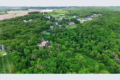 2532 Skyline Drive, Janesville, WI 53548 - Photo 65
