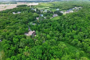 2532 Skyline Dr, Janesville, WI 53548 - Photo 65
