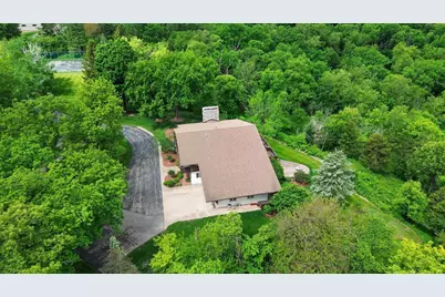 2532 Skyline Drive, Janesville, WI 53548 - Photo 57