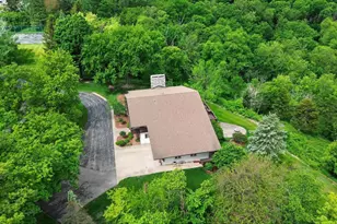 2532 Skyline Dr, Janesville, WI 53548 - Photo 57