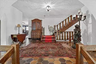 2532 Skyline Dr, Janesville, WI 53548 - Photo 7