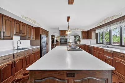 2532 Skyline Drive, Janesville, WI 53548 - Photo 17
