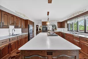 2532 Skyline Dr, Janesville, WI 53548 - Photo 17