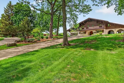 2532 Skyline Drive, Janesville, WI 53548 - Photo 3