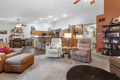 528 Clemens Court #7, Portage, WI 53901 - Photo 13