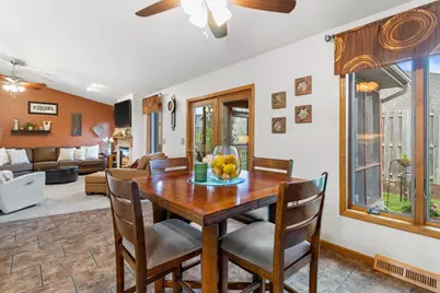 528 Clemens Court #7, Portage, WI 53901 - Photo 15
