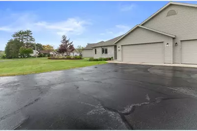 528 Clemens Court #7, Portage, WI 53901 - Photo 31