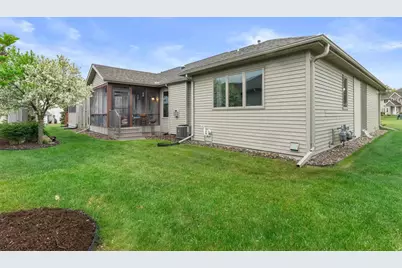 528 Clemens Court #7, Portage, WI 53901 - Photo 29