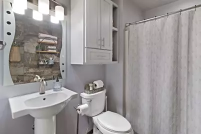 528 Clemens Court #7, Portage, WI 53901 - Photo 23