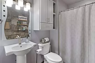 528 Clemens Ct, Portage, WI 53901 - Photo 23