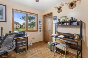 528 Clemens Ct, Portage, WI 53901 - Photo 25