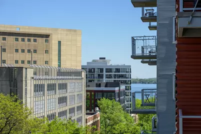 309 W Washington Avenue #615, Madison, WI 53703 - Photo 35