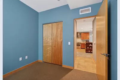 309 Washington Avenue #615, Madison, WI 53703 - Photo 25