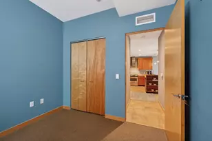 309 Washington Ave, Madison, WI 53703 - Photo 25