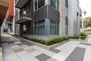 309 W Washington Ave, Madison, WI 53703 - Photo 45