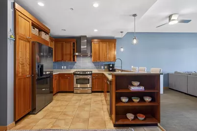 309 W Washington Avenue #615, Madison, WI 53703 - Photo 9