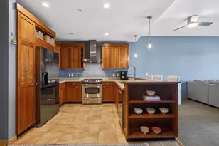 309 W Washington Ave, Madison, WI 53703 - Photo 9
