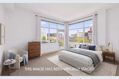 309 W Washington Avenue #615, Madison, WI 53703 - Photo 5