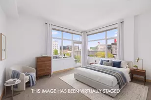 309 W Washington Ave, Madison, WI 53703 - Photo 5