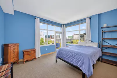 309 W Washington Avenue #615, Madison, WI 53703 - Photo 31