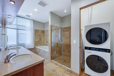 309 W Washington Avenue #615, Madison, WI 53703 - Photo 25