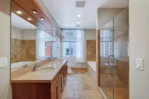 309 W Washington Ave, Madison, WI 53703 - Photo 27