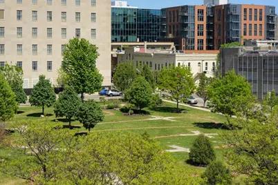 309 Washington Avenue #615, Madison, WI 53703 - Photo 39