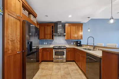 309 W Washington Avenue #615, Madison, WI 53703 - Photo 3
