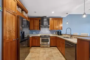 309 W Washington Ave, Madison, WI 53703 - Photo 3