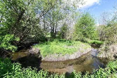 6415 Windsor Prairie Road, DeForest, WI 53532 - Photo 29