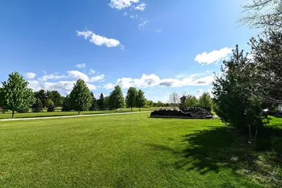 6415 Windsor Prairie Road, DeForest, WI 53532 - Photo 43