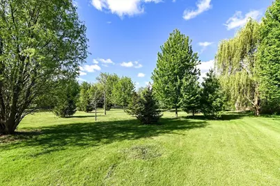 6415 Windsor Prairie Road, DeForest, WI 53532 - Photo 21