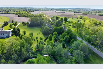 6415 Windsor Prairie Road, DeForest, WI 53532 - Photo 49