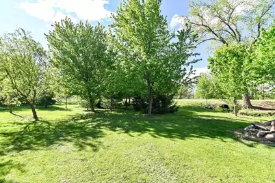 6415 Windsor Prairie Road, DeForest, WI 53532 - Photo 25