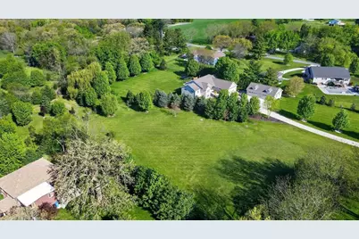 6415 Windsor Prairie Road, DeForest, WI 53532 - Photo 5